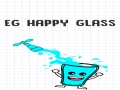 Jwèt EG Happy Glass