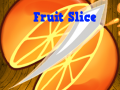 Jwèt Fruit Slice