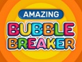 Jwèt Amazing Bubble Breaker