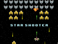 Jwèt Star Shooter