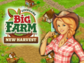 Jwèt Big Farm New Harvest