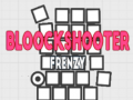 Jwèt Blockshooter Frenzy