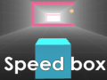 Jwèt Speed box