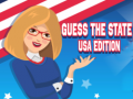 Jwèt Guess the State USA Edition