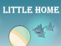 Jwèt Little Home