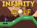 Jwèt Infinity Golf