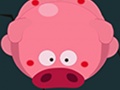 Jwèt The Pig Escape