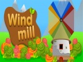 Jwèt Wind Mill