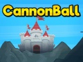 Jwèt Cannon Ball