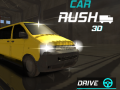 Jwèt Car Rush 3D