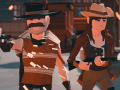 Jwèt Outlive: The West
