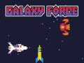 Jwèt Galaxy Force