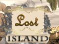 Jwèt Lost Island