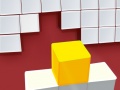 Jwèt Fit In The Wall