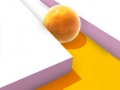 Jwèt Roller Splat
