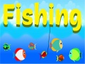 Jwèt Fishing