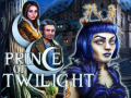 Jwèt Prince of Twilight