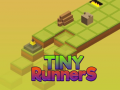 Jwèt Tiny RunnerS