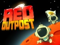 Jwèt Red Outpost