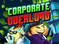 Jwèt Corporate Overlord