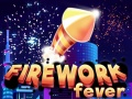 Jwèt Ffirework Fever