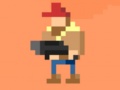 Jwèt Pixel Shot