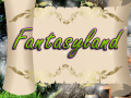 Jwèt Fantasyland