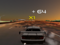 Jwèt Extreme Mad Drift