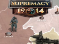 Jwèt Supremacy 1914