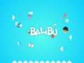 Jwèt Balibu