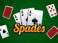 Jwèt Spades