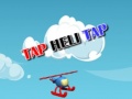 Jwèt Tap Heli Tap