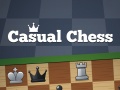 Jwèt Casual Chess