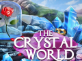 Jwèt Crystal World