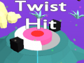 Jwèt Twist Hit