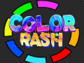 Jwèt Color Rash