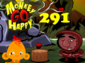 Jwèt Monkey Go Happy Stage 291