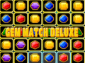 Jwèt Gem Match Deluxe
