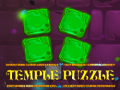 Jwèt Temple Puzzle
