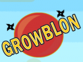 Jwèt GrowBlon