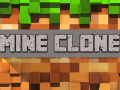 Jwèt Mine Clone 4 