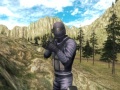 Jwèt Special Forces