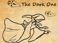 Jwèt The Dark One
