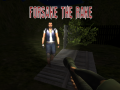 Jwèt Forsake The Rake