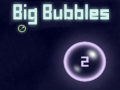 Jwèt Big Bubbles