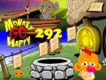 Jwèt Monkey Go Happy Stage 292