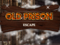 Jwèt Old Prison Escape