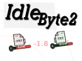 Jwèt IdleByte 2