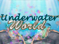 Jwèt Underwater World