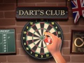Jwèt Darts Club